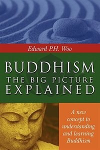 Buddhism by Edward Woo, Hardcover | Indigo Chapters