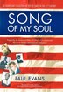 Song of My Soul by Paul Fairfax Evans, Hardcover | Indigo Chapters