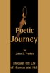 A Poetic Journey by John S. Purkey, Hardcover | Indigo Chapters