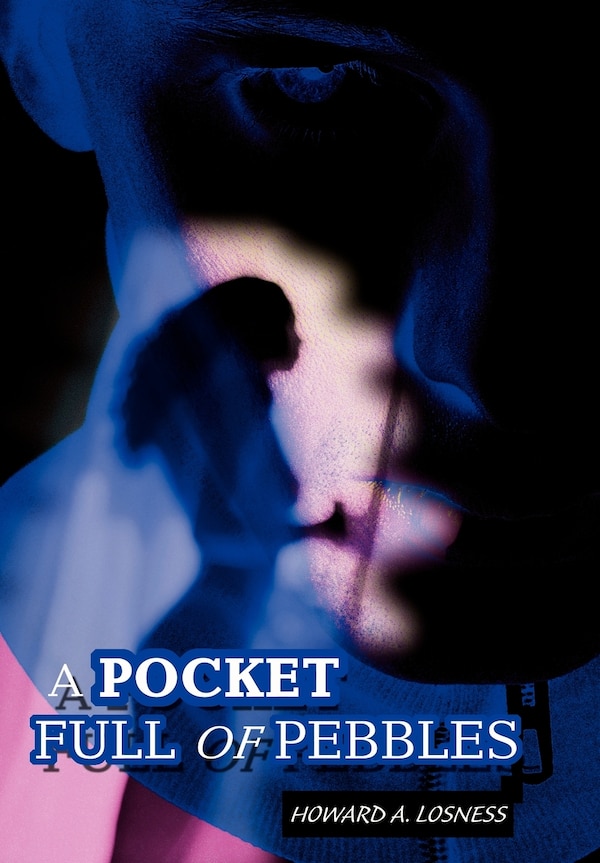 A Pocket Full of Pebbles by Howard A Losness, Hardcover | Indigo Chapters