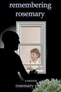 remembering rosemary by Rosemary Revell, Hardcover | Indigo Chapters
