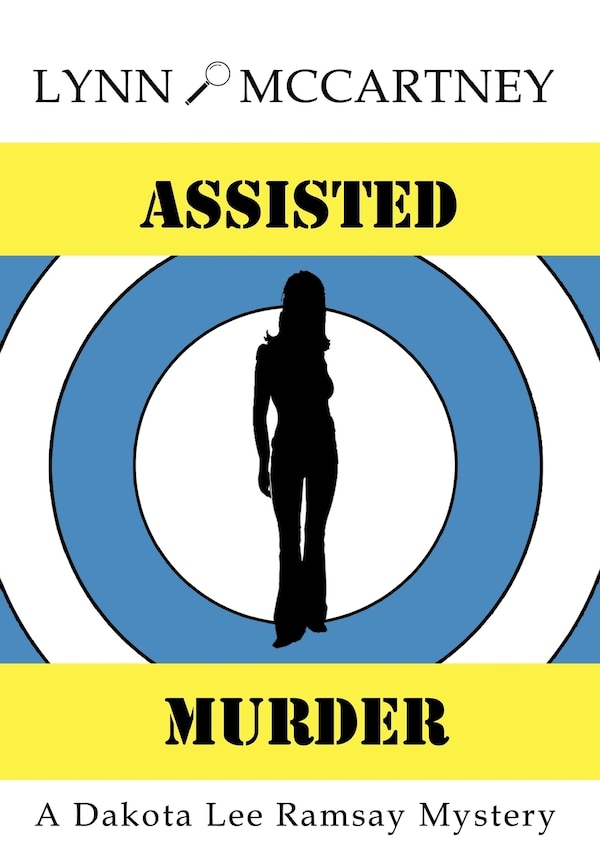 Assisted Murder by Lynn McCartney, Hardcover | Indigo Chapters