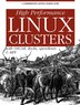 High Performance Linux Clusters With Oscar Rocks Openmosix And Mpi by Joseph D Sloan, Paperback | Indigo Chapters