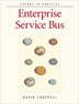 Enterprise Service Bus by David A Chappell, Paperback | Indigo Chapters