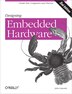 Designing Embedded Hardware by John Catsoulis, Paperback | Indigo Chapters
