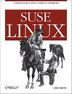 SUSE Linux by Phd Chris Brown, Paperback | Indigo Chapters