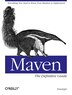 Maven: The Definitive Guide by Sonatype Company, Paperback | Indigo Chapters