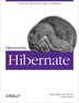 Harnessing Hibernate by James Elliott, Paperback | Indigo Chapters