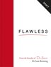 Flawless by Sam Bunting, Hardcover | Indigo Chapters