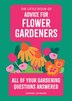 The Little Book of Answers for Flower Gardeners by Daphne Ledward, Paperback | Indigo Chapters