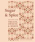 Sugar & Spice by Francesca Huntingdon, Hardcover | Indigo Chapters
