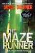 The Maze Runner by James Dashner, Reinforced Library Binding | Indigo Chapters