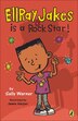 EllRay Jakes Is a Rock Star by Sally Warner, Reinforced Library Binding | Indigo Chapters