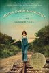 Moon Over Manifest by Clare Vanderpool, Reinforced Library Binding | Indigo Chapters