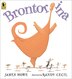 Brontorina by James Howe, Picture Books | Indigo Chapters
