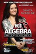 Hot X by Danica McKellar, Reinforced Library Binding | Indigo Chapters