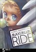 Maximum Ride Manga Volume 5 by James Patterson, Reinforced Library Binding | Indigo Chapters
