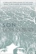 Son by Lois Lowry, Reinforced Library Binding | Indigo Chapters