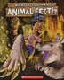 What If You Had Animal Feet? by Sandra Markle, Reinforced Library Binding | Indigo Chapters