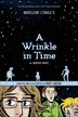 Wrinkle in Time: The Graphic Novel by Madeleine L'engle, Reinforced Library Binding | Indigo Chapters