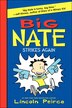Big Nate Strikes Again by Lincoln Peirce, Reinforced Library Binding | Indigo Chapters