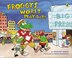 Froggy's Worst Playdate by Jonathan London, Picture Books | Indigo Chapters