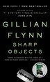 Sharp Objects by Gillian Flynn, Reinforced Library Binding | Indigo Chapters