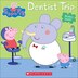 Dentist Trip by Neville Astley, Picture Books | Indigo Chapters