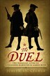 The Duel by George Judith St, Reinforced Library Binding | Indigo Chapters