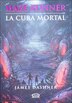 La Cura Mortal (the Death Cure) by James Dashner, Reinforced Library Binding | Indigo Chapters