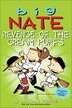 Revenge of the Cream Puffs by Lincoln Peirce, Reinforced Library Binding | Indigo Chapters