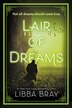 Lair of Dreams by Libba Bray, Reinforced Library Binding | Indigo Chapters