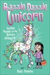 Phoebe and Her Unicorn 4 by Dana Simpson, Reinforced Library Binding | Indigo Chapters