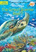 Where Is the Great Barrier Reef? by Nico Medina, Reinforced Library Binding | Indigo Chapters