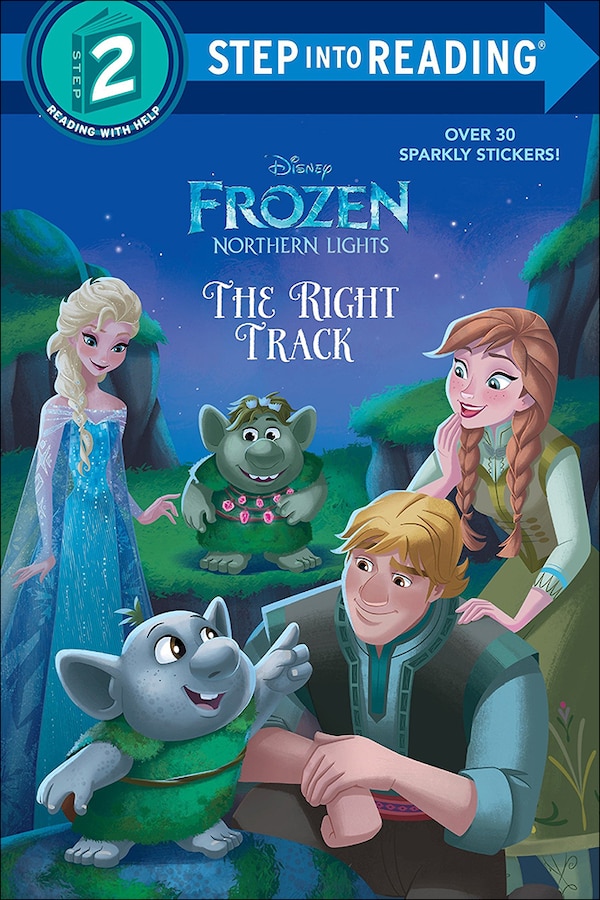 Right Track by Apple Jordan, Reinforced Library Binding | Indigo Chapters