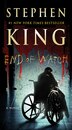 End of Watch by Stephen King, Reinforced Library Binding | Indigo Chapters