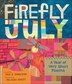 Firefly July by Paul B Janeczko, Reinforced Library Binding | Indigo Chapters