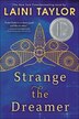 Strange the Dreamer by LAINI Taylor, Reinforced Library Binding | Indigo Chapters