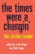 The Times Were A Changin' by Debi Unger, Paperback | Indigo Chapters