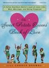 The Sweet Potato Queens' Book Of Love by Jill Conner Browne, Paperback | Indigo Chapters
