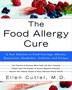 The Food Allergy Cure by Ellen Cutler, Paperback | Indigo Chapters