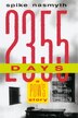 2 355 Days by Spike Nasmyth, Paperback | Indigo Chapters