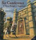 Sir Cumference and the Great Knight of Angleland by Cindy Neuschwander, Reinforced Library Binding | Indigo Chapters