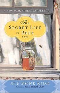 Secret Life Of Bees by S. Kidd Hardcover | Indigo Chapters