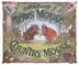 Town Mouse Country Mouse by Jan Brett, Reinforced Library Binding | Indigo Chapters