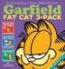 Garfield Fat Cat by Jim Davis, Reinforced Library Binding | Indigo Chapters