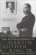 Autobiography of Martin Luther King Jr, Reinforced Library Binding | Indigo Chapters