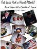 Fat Jack Had a Heart Attack and Now He's Cookin' Lean by John White, Paperback | Indigo Chapters