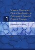 Science Theory and Clinical Application in Orthopaedic Manual Physical Therapy by Ola Grimsby, Paperback | Indigo Chapters