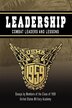Leadership by James Abrahamson, Paperback | Indigo Chapters